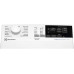 Стиральная машина Electrolux EW6TN24262P