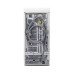 Стиральная машина Electrolux EW6TN24262P
