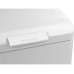 Стиральная машина Electrolux EW6TN24262P
