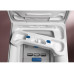 Стиральная машина Electrolux EW6TN24262P