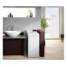 Стиральная машина Electrolux EW6TN24262P