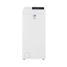 Стиральная машина Electrolux EW6TN3272