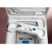 Стиральная машина Electrolux EW6TN3272