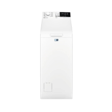 Стиральная машина Electrolux EW6TN4061P