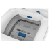 Стиральная машина Electrolux EW6TN4061P