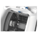 Стиральная машина Electrolux EW6TN4061P