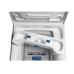 Стиральная машина Electrolux EW6TN4061P