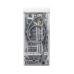 Стиральная машина Electrolux EW6TN4061P