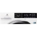 Стиральная машина Electrolux EW7F248AS