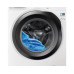 Стиральная машина Electrolux EW7F248AS