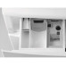 Стиральная машина Electrolux EW7F248AS