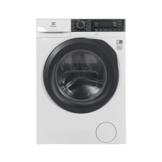 Стиральная машина Electrolux EW7F2R48S Стиральная машина Electrolux EW7F2R48S
