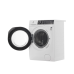 Стиральная машина Electrolux EW7F2R48S Стиральная машина Electrolux EW7F2R48S