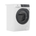Стиральная машина Electrolux EW7F2R48S Стиральная машина Electrolux EW7F2R48S
