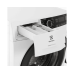 Стиральная машина Electrolux EW7F2R48S Стиральная машина Electrolux EW7F2R48S