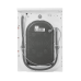 Стиральная машина Electrolux EW7F2R48S Стиральная машина Electrolux EW7F2R48S