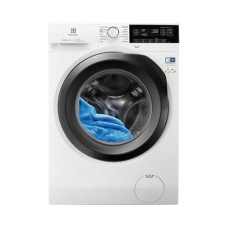 Стиральная машина Electrolux EW7F348AW