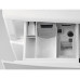 Стиральная машина Electrolux EW7F348AW