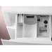 Стиральная машина Electrolux EW7F348AW