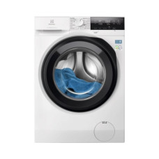 Стиральная машина Electrolux EW7F3492FE Стиральная машина Electrolux EW7F3492FE