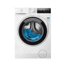 Стиральная машина Electrolux EW7F3614SUE