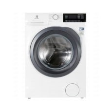 Стиральная машина Electrolux EW7F3R48S