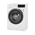 Стиральная машина Electrolux EW7F3R48S