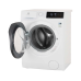 Стиральная машина Electrolux EW7F3R48S