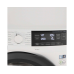 Стиральная машина Electrolux EW7F3R48S