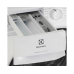 Стиральная машина Electrolux EW7F3R48S