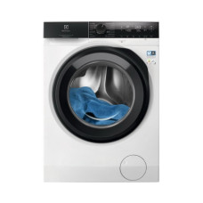 Стиральная машина Electrolux EW7F4692EQ