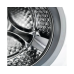 Стиральная машина Electrolux EW7F5612QE Стиральная машина Electrolux EW7F5612QE