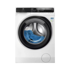 Стиральная машина Electrolux EW7F5612SQE Стиральная машина Electrolux EW7F5612SQE
