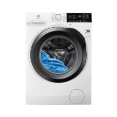 Стиральная машина Electrolux EW7FN348PS