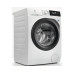 Стиральная машина Electrolux EW7FN348PS