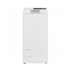 Стиральная машина Electrolux EW7T3R262