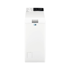 Стиральная машина Electrolux EW7T3R272 Стиральная машина Electrolux EW7T3R272
