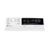 Стиральная машина Electrolux EW7T3R272 Стиральная машина Electrolux EW7T3R272