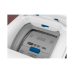 Стиральная машина Electrolux EW7T3R272 Стиральная машина Electrolux EW7T3R272
