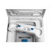 Стиральная машина Electrolux EW7T3R272 Стиральная машина Electrolux EW7T3R272