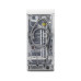 Стиральная машина Electrolux EW7T3R272 Стиральная машина Electrolux EW7T3R272