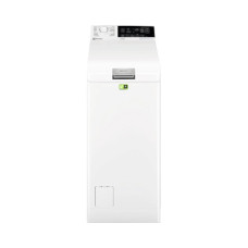 Стиральная машина Electrolux EW7T3R362