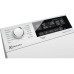 Стиральная машина Electrolux EW7T3R362