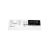 Стиральная машина Electrolux EW7T4272E