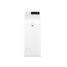 Стиральная машина Electrolux EW7TN3272SP Стиральная машина Electrolux EW7TN3272SP