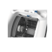 Стиральная машина Electrolux EW7TN3272SP Стиральная машина Electrolux EW7TN3272SP