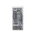 Стиральная машина Electrolux EW7TN3272SP Стиральная машина Electrolux EW7TN3272SP