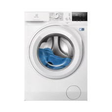 Стирально-сушильная машина Electrolux EW7W2481E