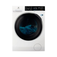 Стирально-сушильная машина Electrolux EW7W268SP