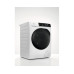 Стирально-сушильная машина Electrolux EW7W268SP